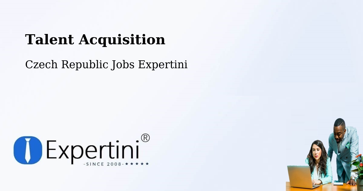 Post Jobs & Find Candidates in Polepy – Talent Acquisition Solutions - Czech Republic Jobs Expertini
